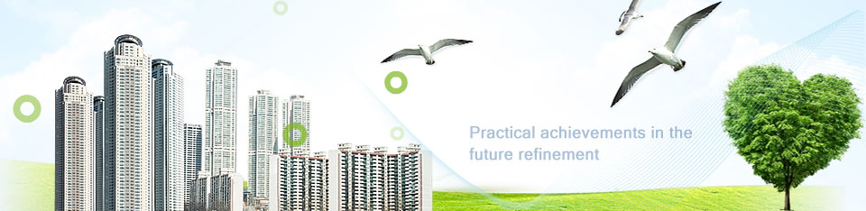 shop_banner1.jpg
